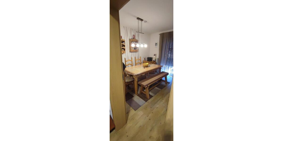 Doppelhaushälfte Künzell - 7 Zimmer, 150 m&sup2;, 475.000&euro; | Angebot:25382735