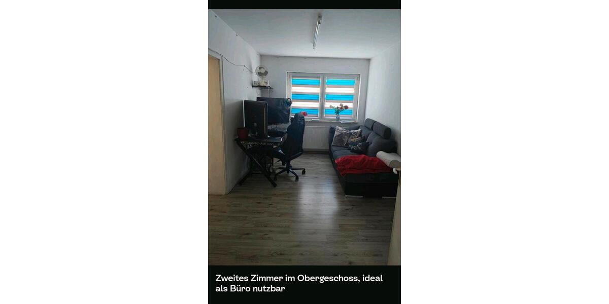 Einfamilienhaus Grebenau - 6 Zimmer, 153 m&sup2;, 265.000&euro; | Angebot:25637142