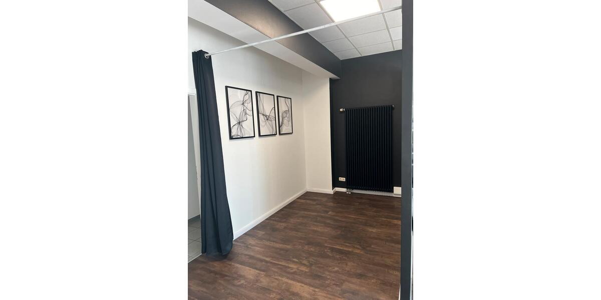 Gewerbeobjekt Schlüchtern - 400&euro; | Angebot:23355029