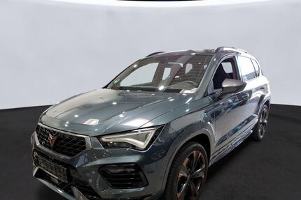 Cupra Ateca 74.142 km 26.900 &euro; Gersfeld 36129
