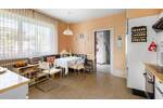 Bungalow Fulda Ziehers-Süd - 1 Zimmer, 255 m&sup2;, 725.000&euro; | Angebot:26389324