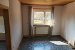 Einfamilienhaus Eiterfeld - 7 Zimmer, 140 m&sup2;, 215.000&euro; | Angebot:26725441