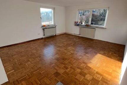 Wohnung Herbstein - 3 Zimmer, 85 m&sup2;, 880&euro; | Angebot:25293922