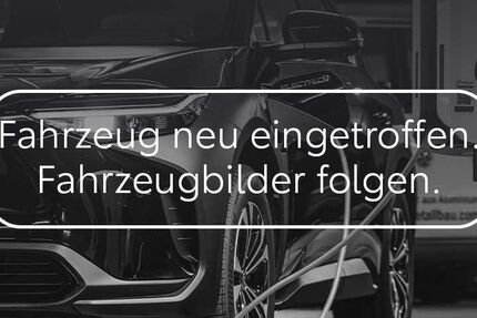 Audi Q3 112.700 km 17.490 &euro; Petersberg 36100