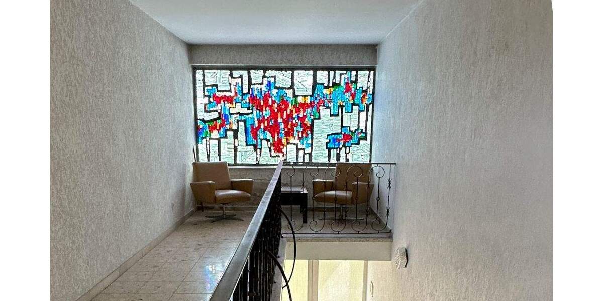 Gewerbeobjekt Grebenhain Ilbeshausen-Hochwaldhausen - 795.000&euro; | Angebot:25685370