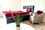 Etagenwohnung Fulda Fulda-Galerie - 1.5 Zimmer, 70 m&sup2;, 1.150&euro; | Angebot:26325848