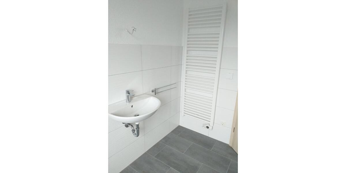 Erdgeschoßwohnung Burghaun - 2 Zimmer, 71 m&sup2;, 790&euro; | Angebot:26024551