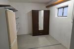 Etagenwohnung Fulda Fulda-Galerie - 2 Zimmer, 54 m&sup2;, 490&euro; | Angebot:26637478