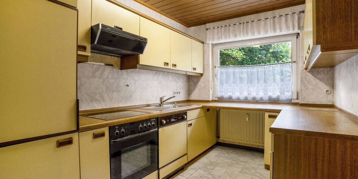 Mehrfamilienhaus, Wohnhaus Fulda Zirkenbach - 1 Zimmer, 369 m&sup2;, 379.000&euro; | Angebot:26410896