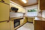 Mehrfamilienhaus, Wohnhaus Fulda Zirkenbach - 1 Zimmer, 369 m&sup2;, 379.000&euro; | Angebot:26410896