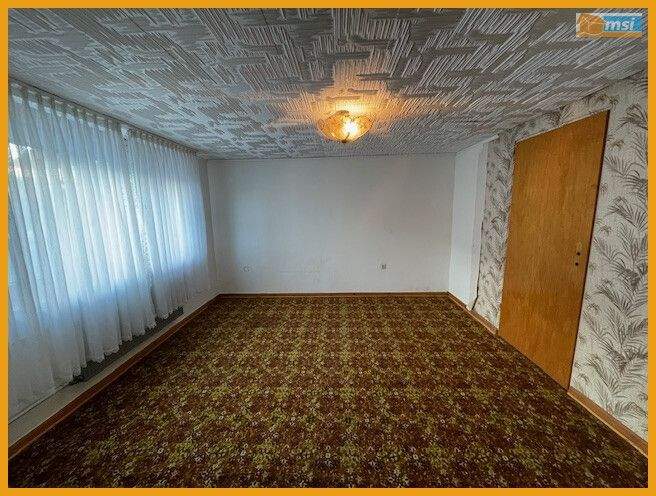 Einfamilienhaus Grebenau Schwarz - 7 Zimmer, 150 m&sup2;, 110.000&euro; | Angebot:25691384