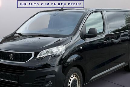 Peugeot Expert 201.155 km 9.900 &euro; Schlitz 36110