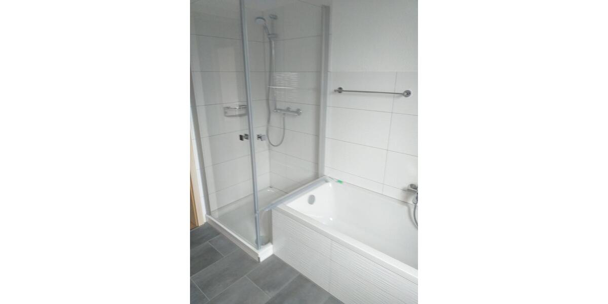 Erdgeschoßwohnung Burghaun - 2 Zimmer, 71 m&sup2;, 790&euro; | Angebot:26024551