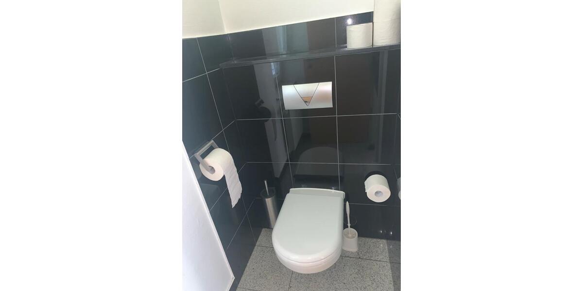 Gewerbeobjekt Nüsttal - 1.600&euro; | Angebot:19390010