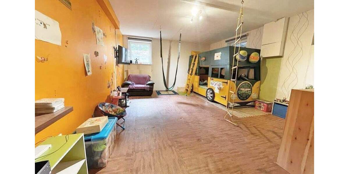 Einfamilienhaus Hosenfeld - 995.000&euro; | Angebot:25689300