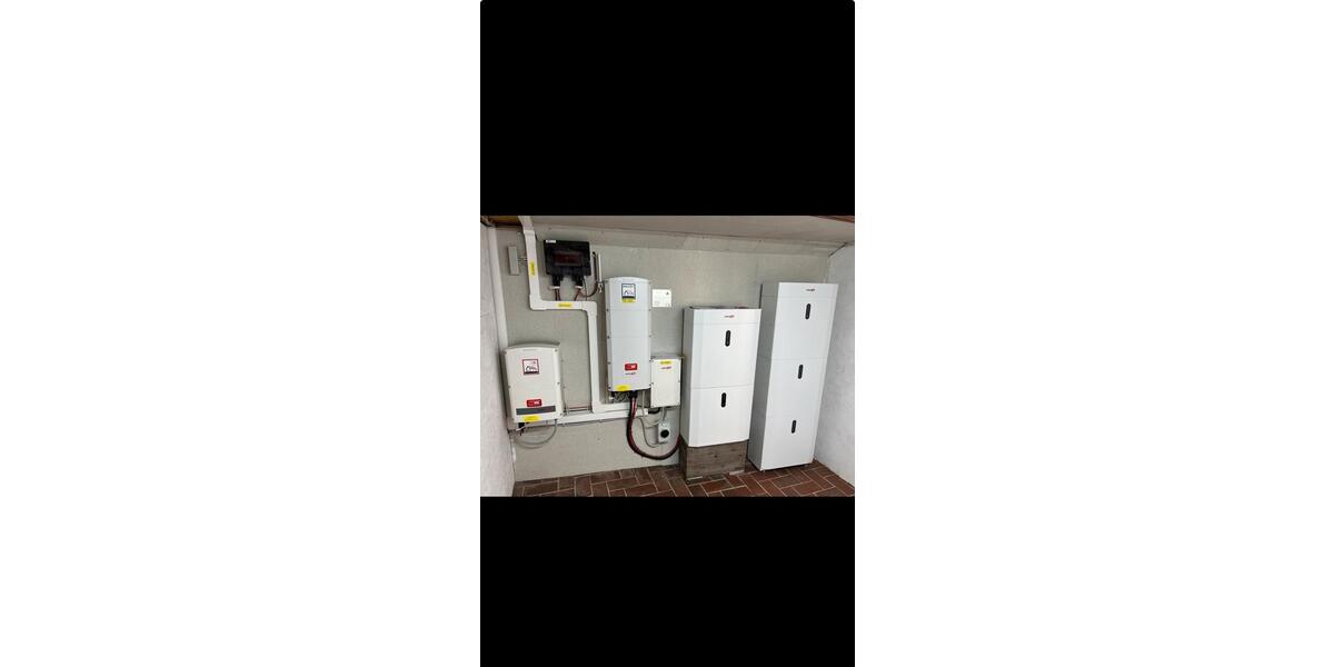 Einfamilienhaus Breitenbach am Herzberg - 8 Zimmer, 150 m&sup2;, 345.000&euro; | Angebot:25901388