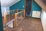 Maisonettenwohnung Neuhof - 4 Zimmer, 90 m&sup2;, 750&euro; | Angebot:26518854
