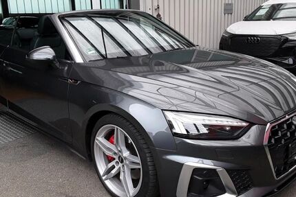 Audi A5 51.536 km 40.900 &euro; Eichenzell 36124