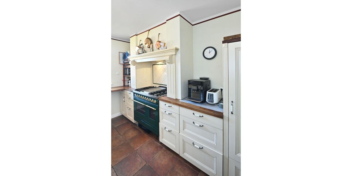 Provisionsfrei* Wohnen wie im Urlaub - Traumhaus im Biosphärenreservat Rhön - Einfamilienhaus Poppenhausen | Angebot:25634647