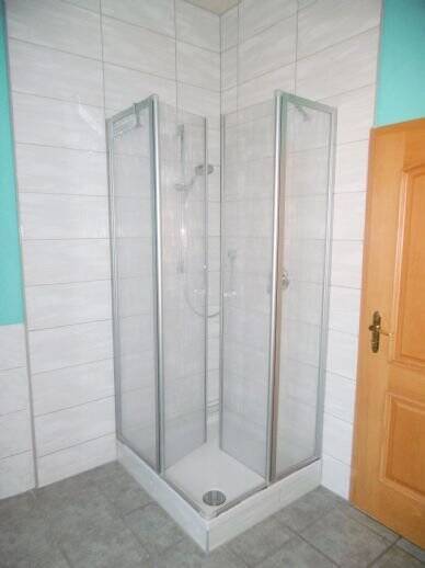 Gewerbeobjekt Hilders Batten - 415.000&euro; | Angebot:25669180