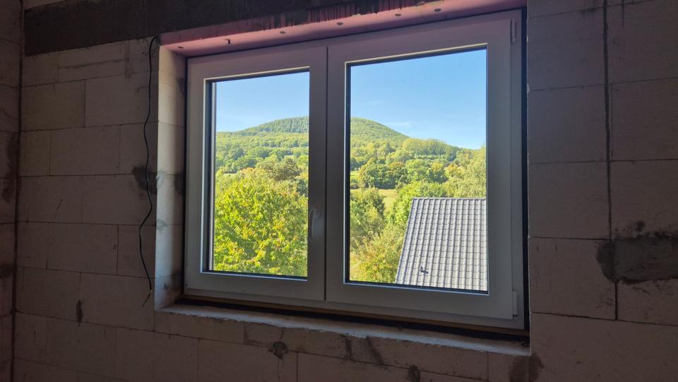 Gewerbeobjekt Tann (Rhön) - 999&euro; | Angebot:25922427