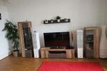Etagenwohnung Hünfeld - 5 Zimmer, 156 m&sup2;, 1.070&euro; | Angebot:26621157