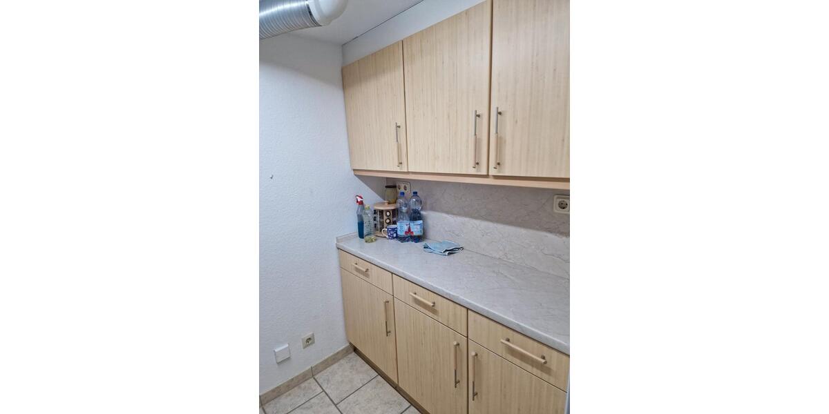Etagenwohnung Grebenhain - 1.5 Zimmer, 52 m&sup2;, 79.000&euro; | Angebot:26231203