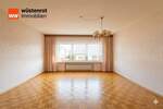 Doppelhaushälfte Lauterbach - 6 Zimmer, 135 m&sup2;, 279.000&euro; | Angebot:25668779