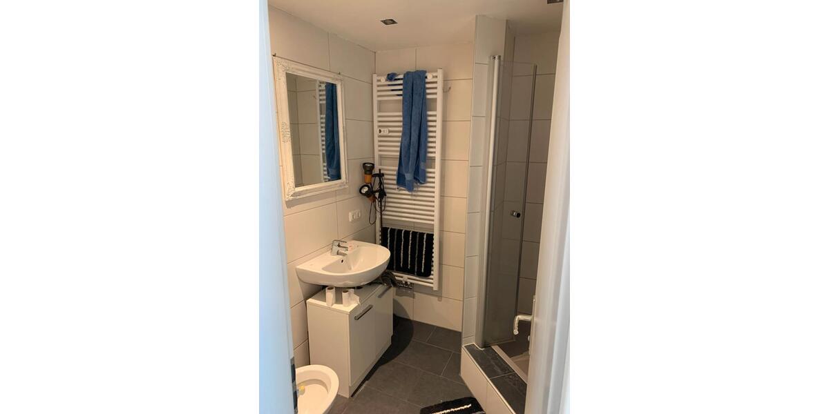 Mehrfamilienhaus, Wohnhaus Hünfeld - 430.000&euro; | Angebot:26137696