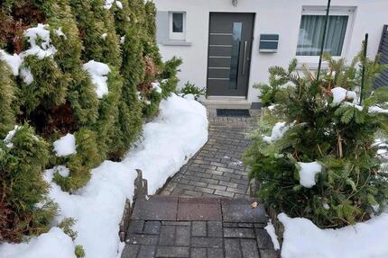 Haus Schlitz - 6 Zimmer, 120 m&sup2;, 230.000&euro; | Angebot:25994351