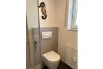 Erdgeschoßwohnung Fulda Fulda-Galerie - 2.5 Zimmer, 64 m&sup2;, 229.000&euro; | Angebot:26112274