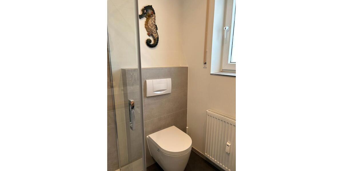 Erdgeschoßwohnung Fulda Fulda-Galerie - 2.5 Zimmer, 64 m&sup2;, 239.000&euro; | Angebot:26112274