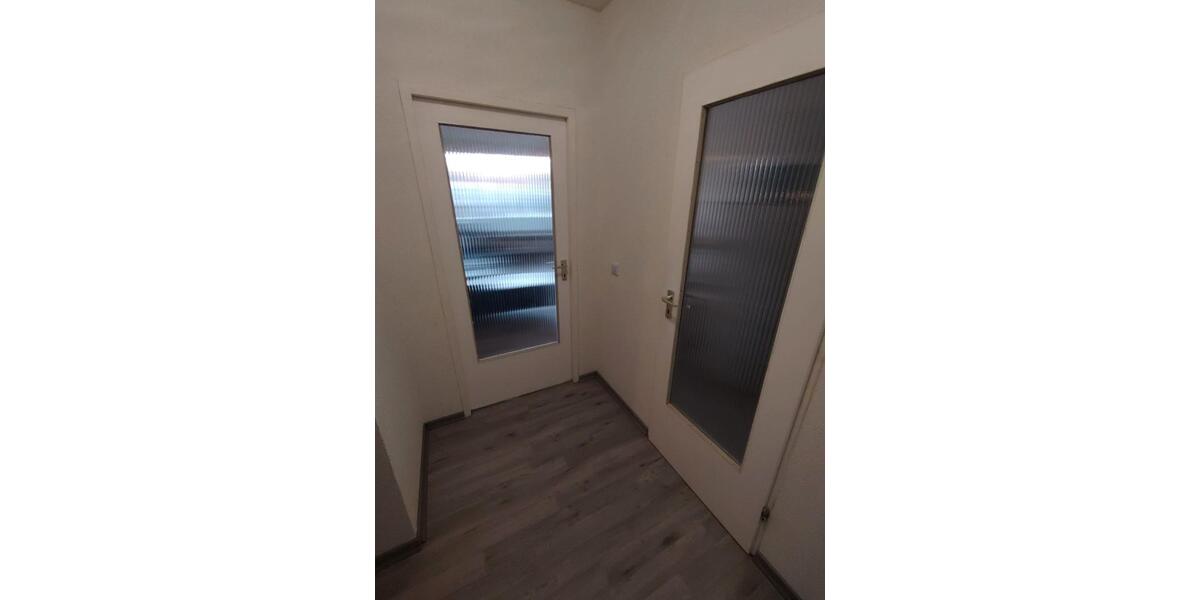 Etagenwohnung Fulda Kohlhaus - 2 Zimmer, 55 m&sup2;, 720&euro; | Angebot:25988981