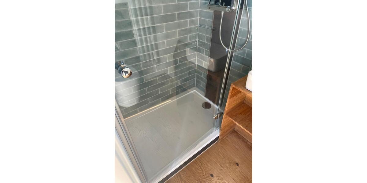 Einfamilienhaus Schwalmtal - 31.000&euro; | Angebot:25055972