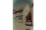 Einfamilienhaus Schlüchtern - 3 Zimmer, 100 m&sup2;, 950&euro; | Angebot:26703069