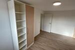 Dachgeschoßwohnung Fulda - 5 Zimmer, 75 m&sup2;, 350&euro; | Angebot:25340890