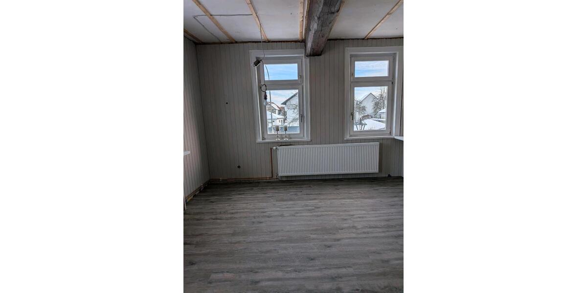 Bauernhaus, Landhaus Grebenhain - 9 Zimmer, 367 m&sup2;, 669.000&euro; | Angebot:21580386