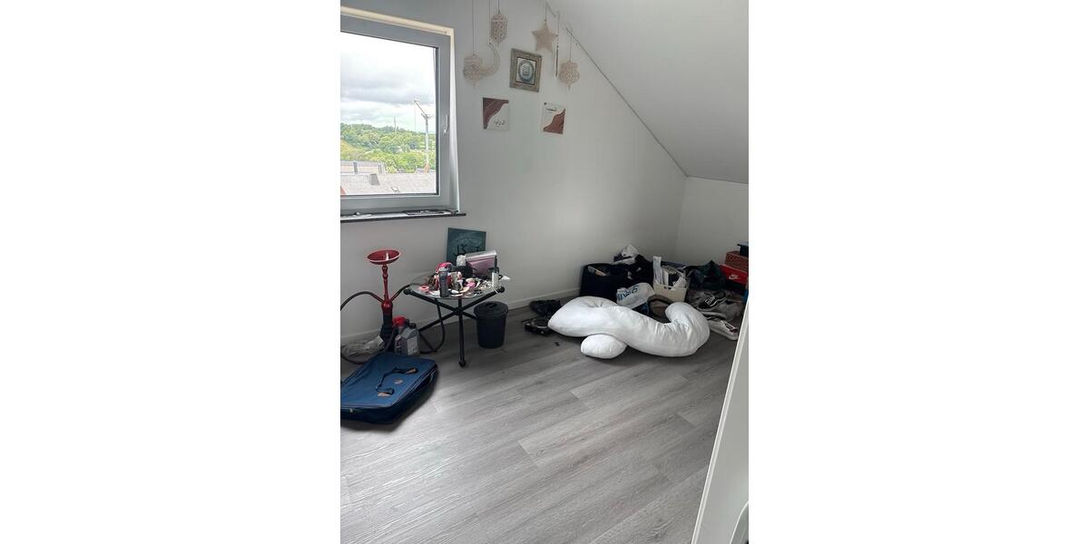 Einfamilienhaus Kalbach - 2 Zimmer, 290 m&sup2;, 450.000&euro; | Angebot:27004762