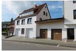 Etagenwohnung Wildflecken - 4 Zimmer, 75 m&sup2;, 695&euro; | Angebot:26348813