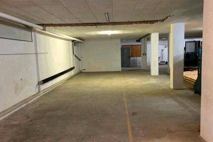 Gewerbeobjekt Fulda Fulda-Galerie - 290&euro; | Angebot:25935500