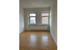 Etagenwohnung Fulda - 4 Zimmer, 100 m&sup2;, 890&euro; | Angebot:25646017