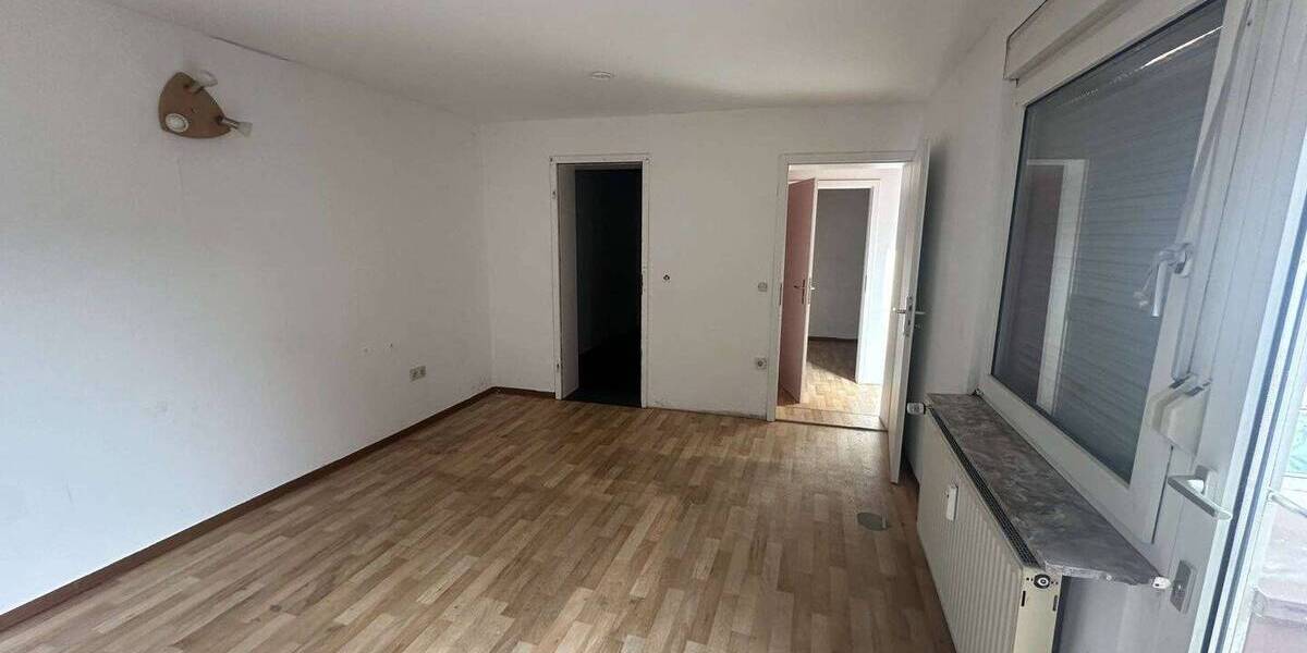 Mehrfamilienhaus, Wohnhaus Breitenbach am Herzberg Breitenbach - 1 Zimmer, 300 m&sup2;, 247.900&euro; | Angebot:25676613