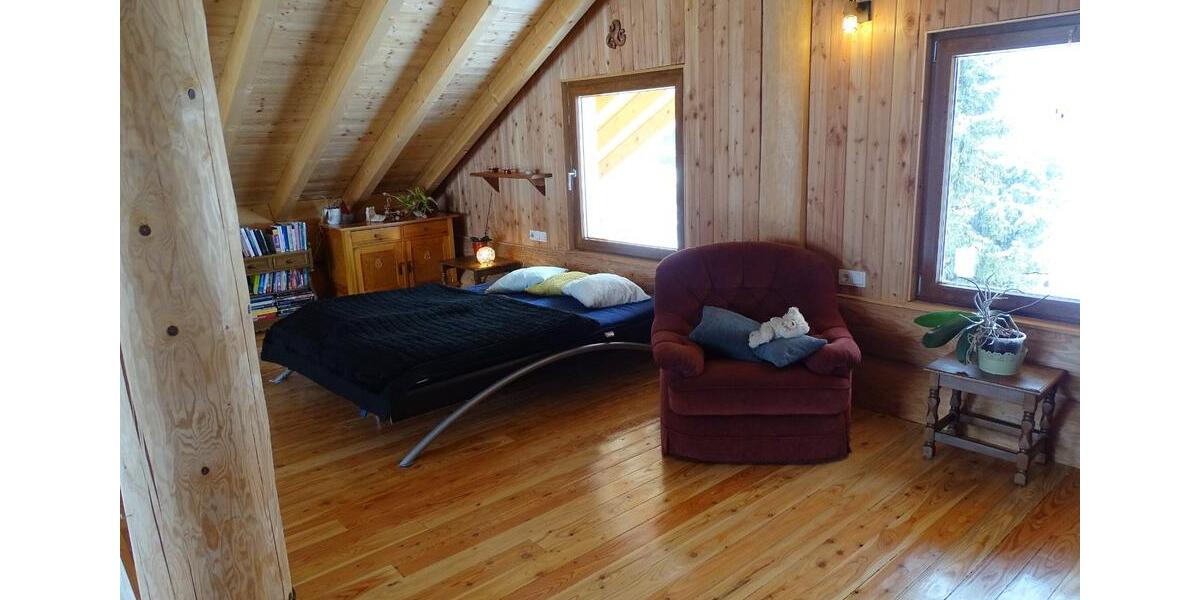 Einfamilienhaus Schwalmtal - 3 Zimmer, 80 m&sup2;, 250.000&euro; | Angebot:24658322