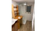 Einfamilienhaus Niederaula - 2 Zimmer, 150 m&sup2;, 69.000&euro; | Angebot:26321971