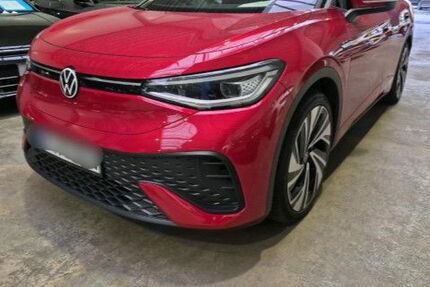 VW ID.5 19.992 km 36.605 &euro; Hünfeld 36088