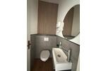Etagenwohnung Fulda Kohlhaus - 3 Zimmer, 110 m&sup2;, 1.650&euro; | Angebot:26463134