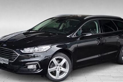 Ford Mondeo 73.950 km 17.990 &euro; Schlüchtern 36381