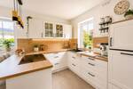 Mehrfamilienhaus, Wohnhaus Eichenzell / Welkers Welkers - 1 Zimmer, 368 m&sup2;, 850.000&euro; | Angebot:26741839