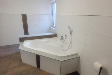 Wohnung Eiterfeld - 1 Zimmer, 93 m&sup2;, 770&euro; | Angebot:25950851