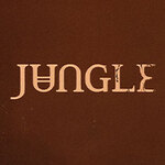 Premium Tickets - Jungle - Tour 2026